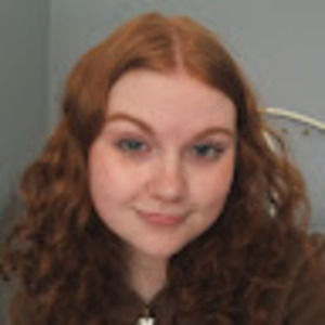 Meet your Posher, Ella